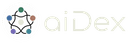 aiDex