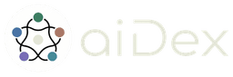aiDex