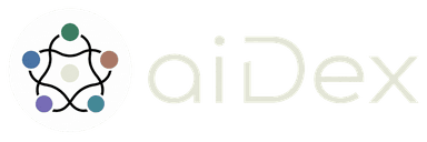 aiDex