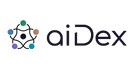 aiDex