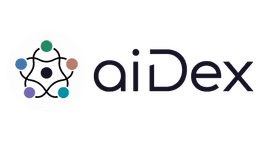 aiDex